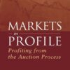 Markets in Profile - Profiting from the Auction Process