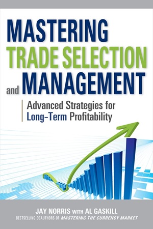 Mastering Trade Selection and Management - Advanced Strategies for Long-Term Profitability