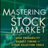 Mastering the Stock Market