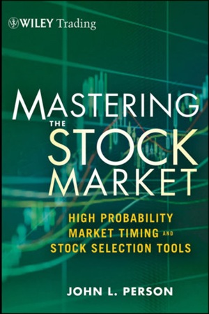 Mastering the Stock Market