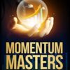Momentum Masters A Roundtable Interview with Super Traders