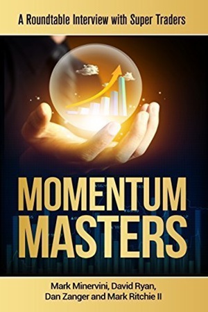 Momentum Masters A Roundtable Interview with Super Traders