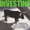 No Bull Investing Bernstein
