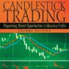 Profitable Candlestick Trading Pinpointing Market Opportunities to Maximize Profits