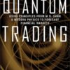 Quantum Trading