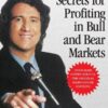 Stan Weinstein's Secrets For Profiting in Bull and Bear Markets