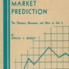 Stock Market Prediction - The Planetary Barometer and How to Use It