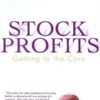 Stock Profits: Getting to the Core