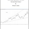 Stock Trading Using Planetary Time Cycles – The Gann Method, Volume 1 By Michael S. Jenkins