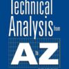 Technical Analysis from A to Z