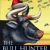 The Bull Hunter - Tracking Today's Hottest Investments
