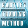 The Gartley Trading Method