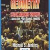 The Geometry of Stock Market Profits By Michael S. Jenkins