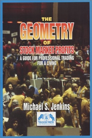 The Geometry of Stock Market Profits By Michael S. Jenkins