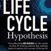 The Life Cycle Hypothesis