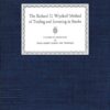 The Richard D.Wyckoff Method of Trading in Stocks