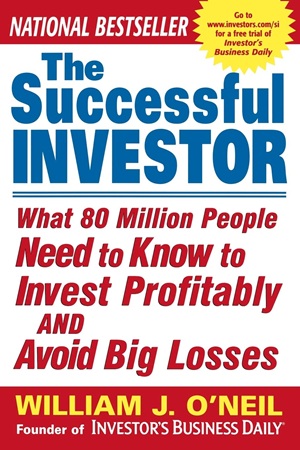The Successful Investor What 80 Million People Need to Know to Invest Profitably and Avoid Big Losses