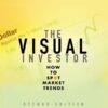 The Visual Investor How to Spot Market Trends
