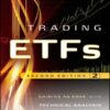 Trading ETFs - Gaining an Edge with Technical Analysis