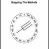 Trading with Median Lines - Mapping the Markets