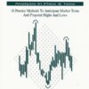 Turning Point Analysis In Price and Time Joseph T. Duffy