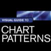 Visual Guide to Chart Patterns