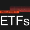 Visual Guide to ETFs