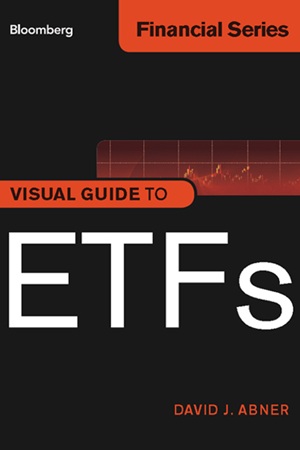 Visual Guide to ETFs
