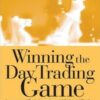 Winning the Day Trading Game